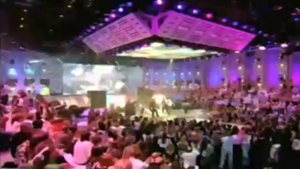 SUPERBUS 23/09/2007 - Génération 80