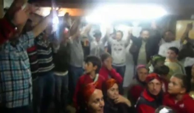 amlakit vartovor-47- kavrun.tr.gg