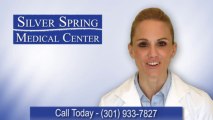 Natural Hormone Replacement Therapy Hormone Treatment doctors SILVER SPRING MARYLAND 20901 20902
