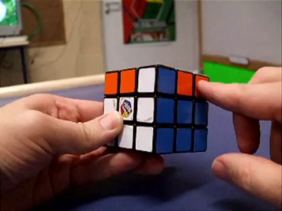 333 phares diagonale