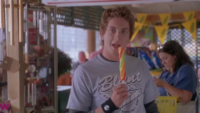 Going The Distance 2004 00h00m00s 00h46m44s Video Dailymotion