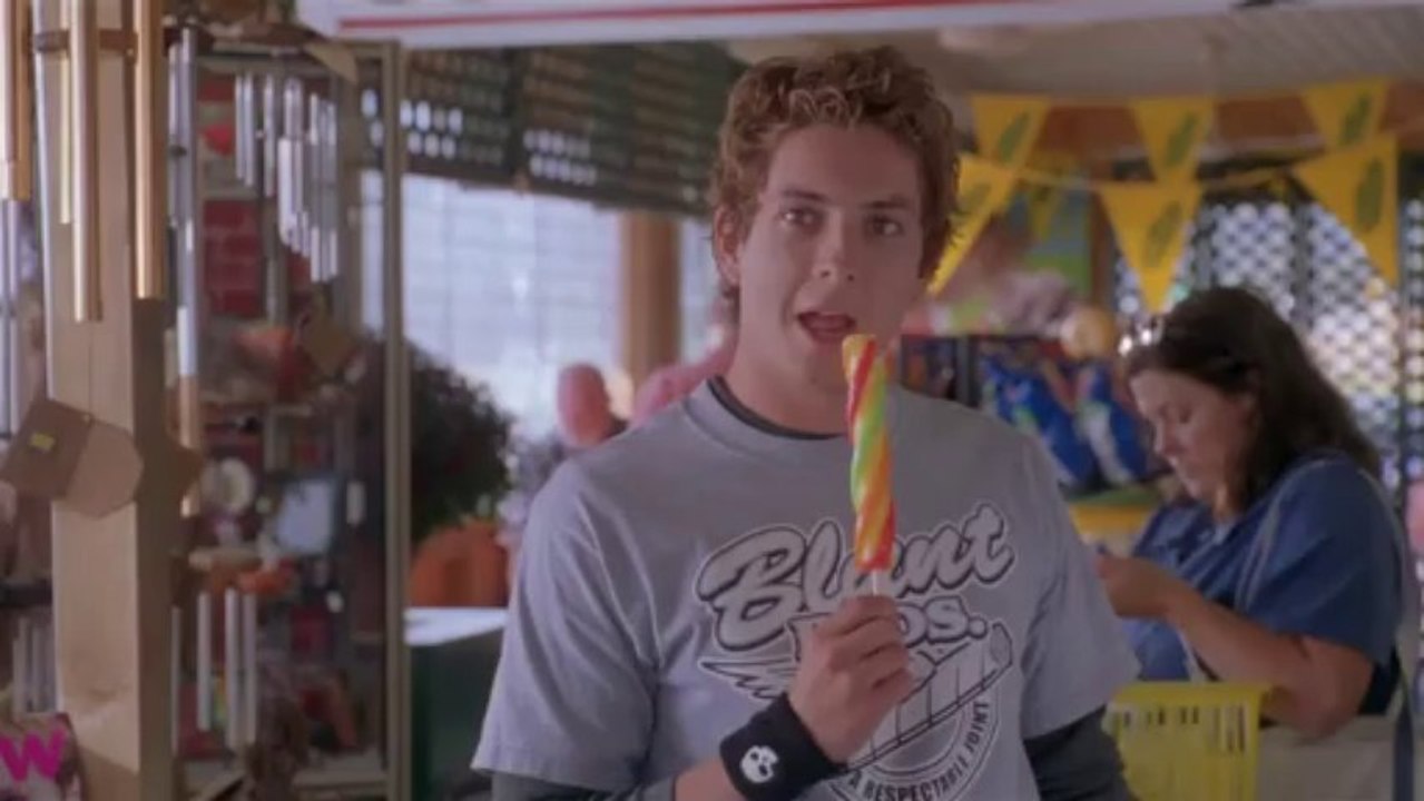 going the Distance 2004(00h00m00s-00h46m44s)