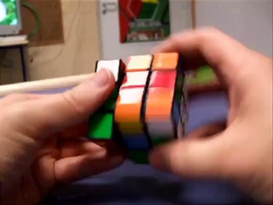 333 triangle PLUS