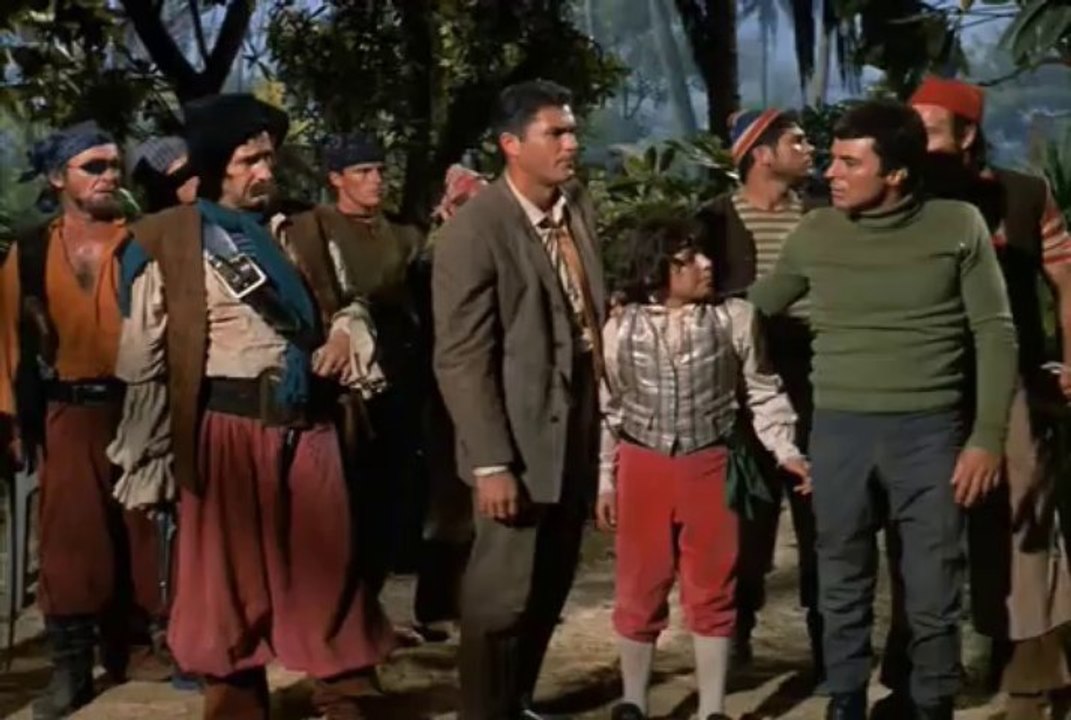 The_Time_Tunnel_1x23_L_Ile_De_L_Homme_Mort