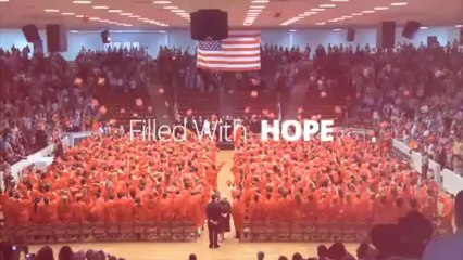 Dennis Wong | YOR Health  Share Happiness