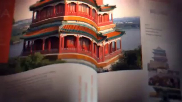 Dennis Wong | YOR Health YOR Success Issue #4