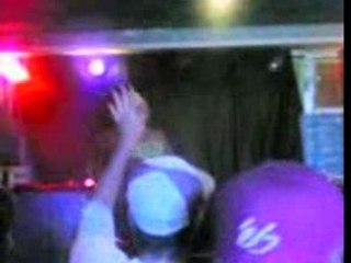 Collederfomento@2Thebidda2006-SARDIGNA