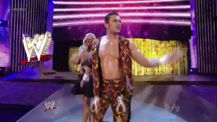 sd 9 agosto español latino parte 1