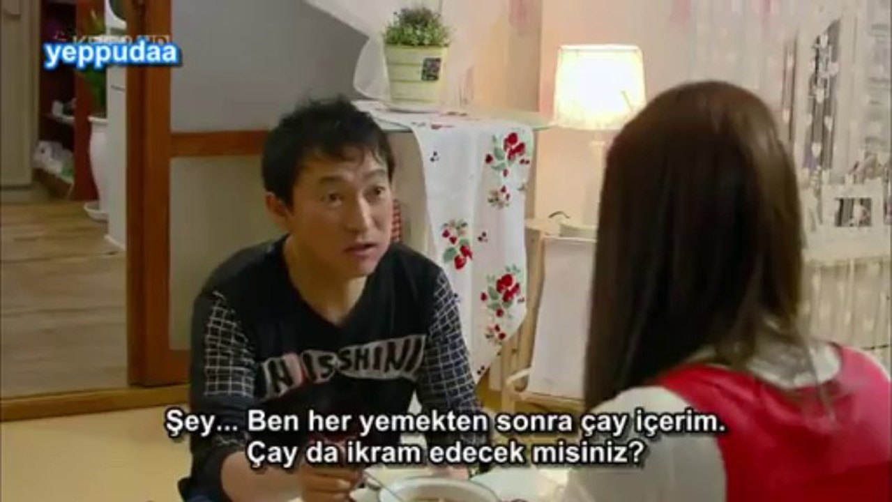 Red.Candy.2010.gok-001