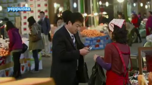 Red.Candy.2010.gok-002