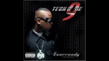 Tech N9ne - That Owl