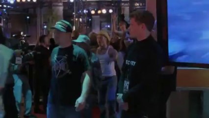 going the Distance 2004(00h46m44s-01h33m28s)