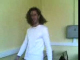 Révisions de Comptabilité 📊