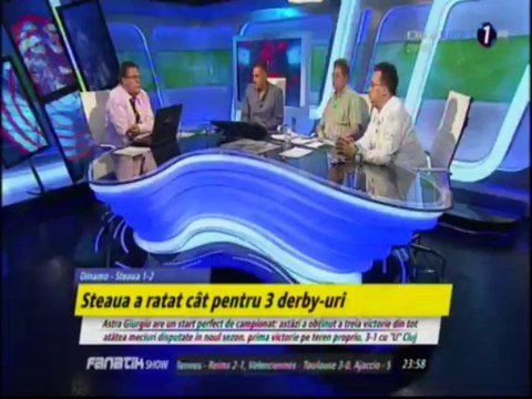 MM Stoica