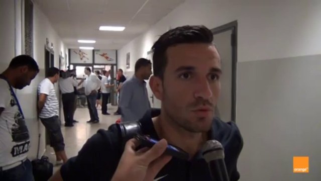 تصريحات النادي الصفاقسي: أرتكبنا عدة أخطاء خسرنا بيها اللقاء