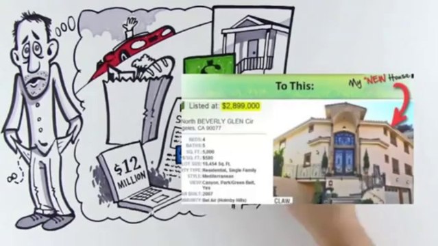 Bring The Fresh 2013 Review - Confirmed Strategy How to Make Money On the Internet with Bring the Fresh