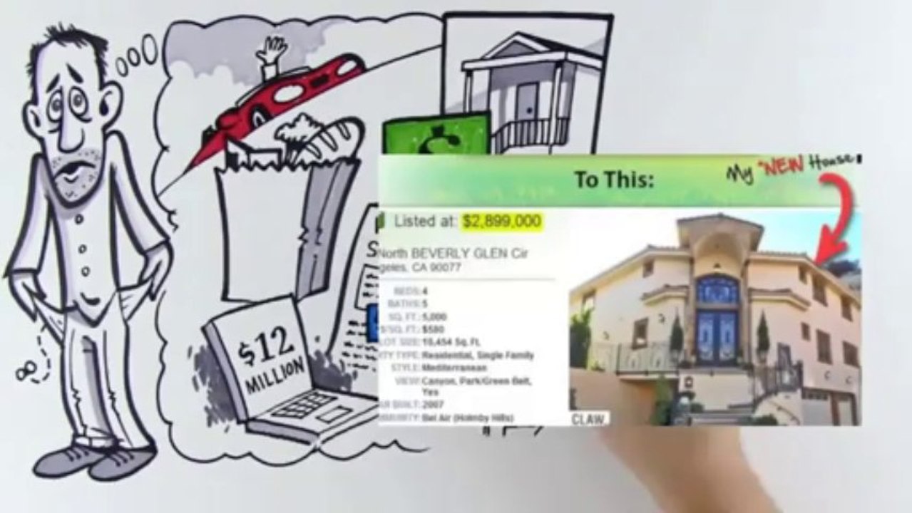 Bring The Fresh 2013 Review - Confirmed Strategy How to Make Money On the Internet with Bring the Fresh