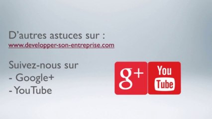 #16 Quelles sont vos competences d'entrepreneur