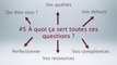 #18 Les questions à se poser avant de se lancer dans la création d'entreprise