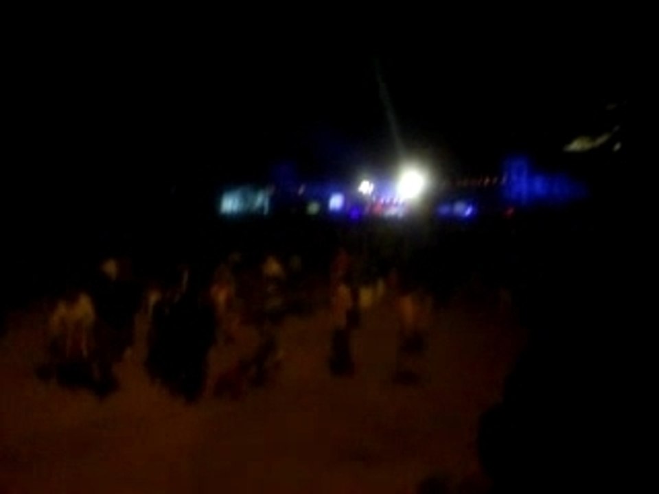 agadir 04 novembre