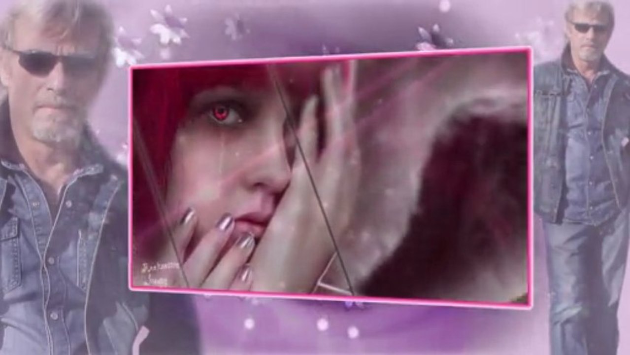 Faut pas pleurer comme ça Interprétation Joss