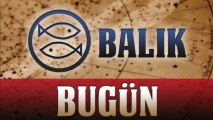 BALIK Burç Yorumu 12 Ağustos 2013- Astrolog DEMET BALTACI - Bilinç Okulu  ( Astroloji, astrolgy, horoskop, daily horoscope, sign, burçlar, burcu, astrolojik )