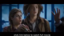 Watch Percy Jackson Sea of Monsters 2013 Now!