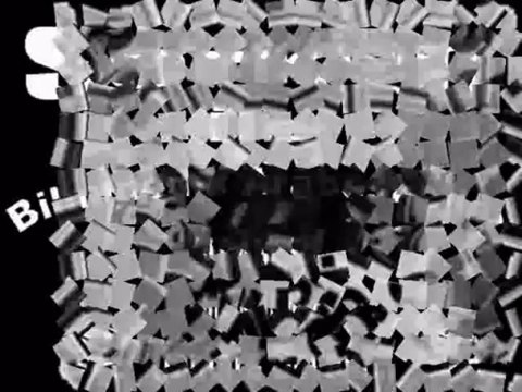 Eyüp Bozdağ - Liselim