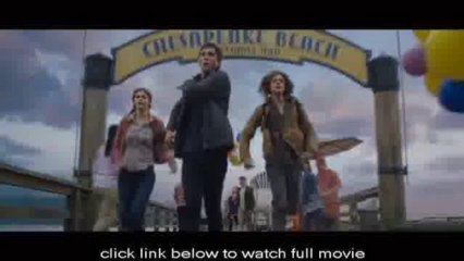 Download Watch Percy Jackson Sea of Monsters ...