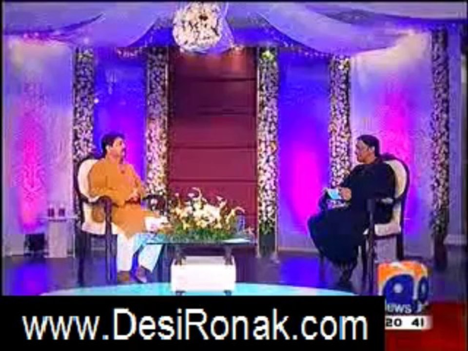eeid shoaib 11 aug