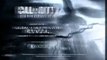 Teaser del multijugador de Call of Duty Ghosts en HobbyConsolas.com