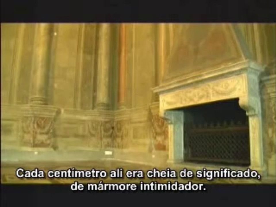 Hitler e Mussolini - Amizade nefasta