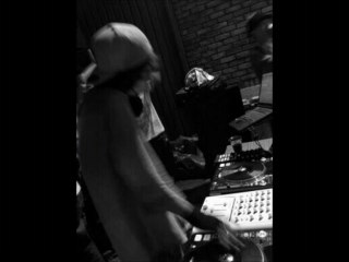 2013 川口たたら祭 DJミックス前半 by DJ-MaCh