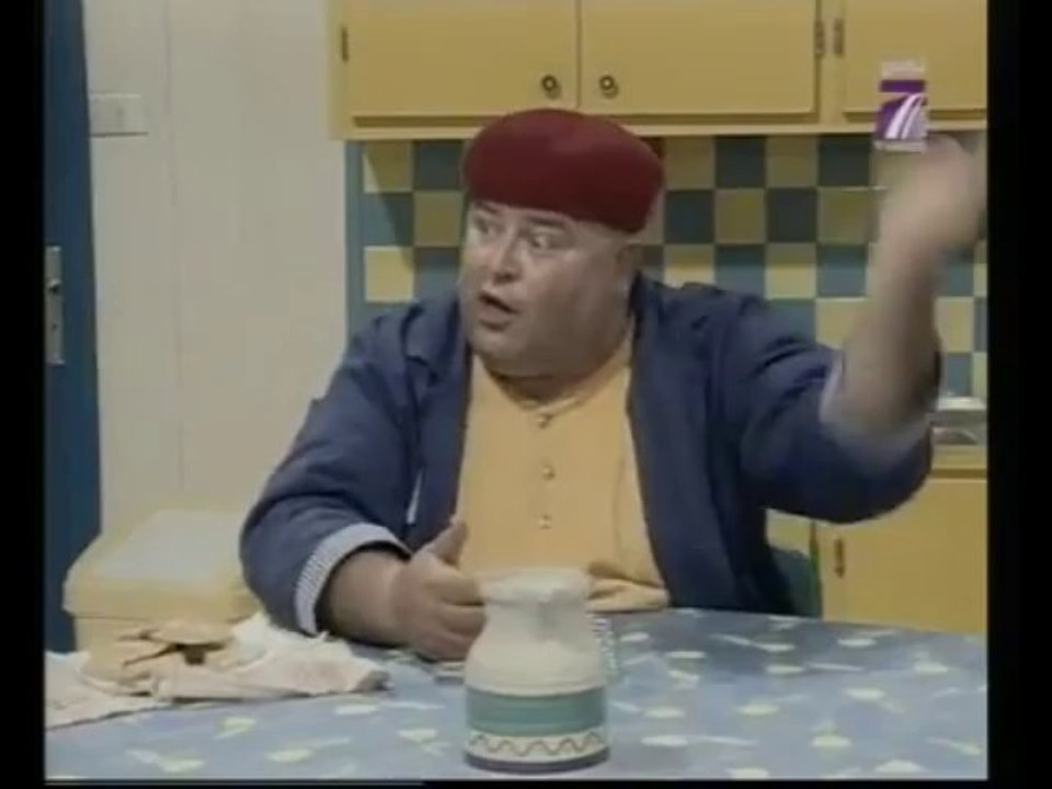 3and 3zayez (Episode 13)  and azayez ep 13 3end 3zayez ep 13 3and 3zayez ep 13