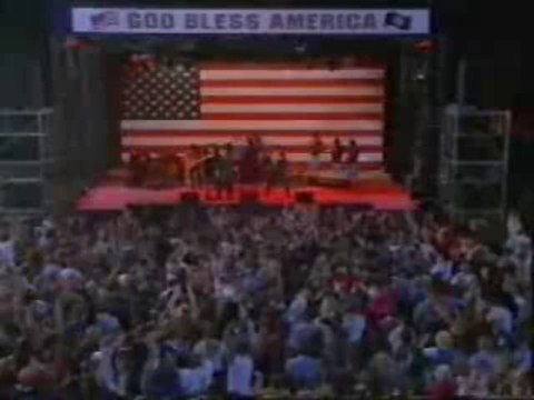 The Blues Brothers - Ghost riders in the sky