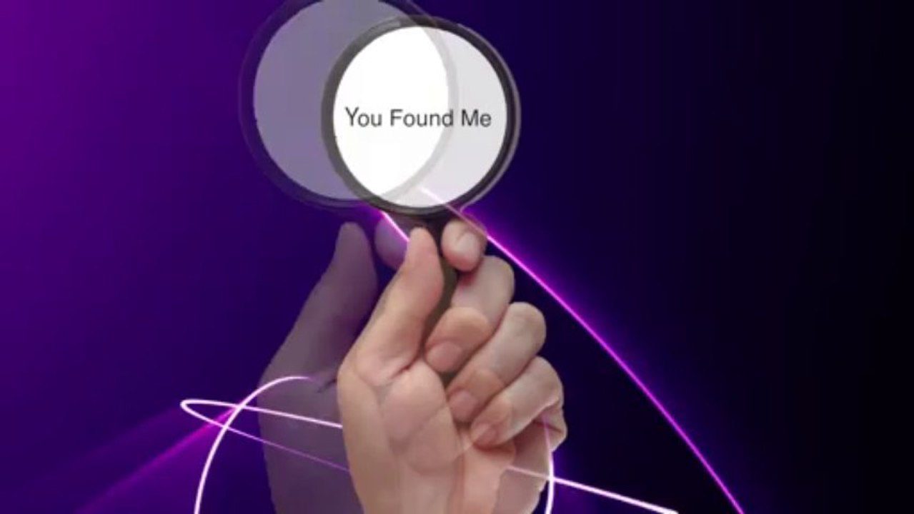 Looking For a Great Massage Therapist? - Royalty Free Massage Therapy Video #32