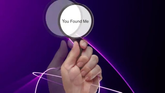 Looking For a Great Massage Therapist? - Royalty Free Massage Therapy Video #32