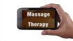 Try Massage Therapy - Royalty Free Massage Therapy Video #27