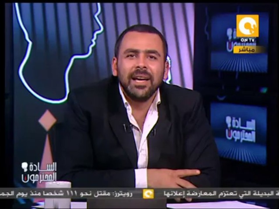 خبر مضروب: جماعة الإخوان تعلن فض اعتصامي رابعة العدوية والنهضة