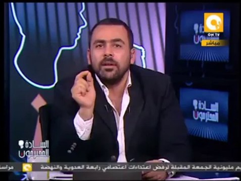 السادة المحترمون: وزير دفاع الكيان الصهيوني يرفض نسب الهجوم على سيناء إلى إسرائيل