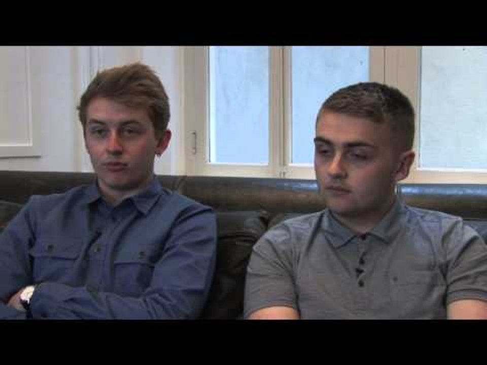 Disclosure tempers chart success