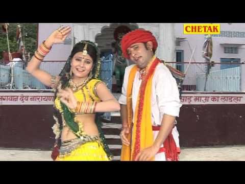 Teri Leela Jag Se Pyari Bega CHalo ni bhartar Rani rangili,Laxman Singh Rawat Rajsthani Pushakar Ch