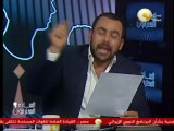السادة المحترمون: الرئاسة المصرية تعلن فشل الوفود الأجنبية في إقناع الإخوان بحل سلمي