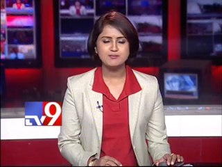 Murali Mohan meets Narendra Modi