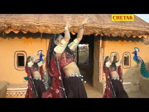 Teri Boli Par Mar Jau Lokgeet Rani rangili,Laxman Singh Rawat Rajsthani Pushakar Chetak Cassettes