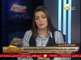 من جديد - حسام الخولي: كفانا ردود أفعال خارجية في الشئون المصرية