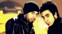 WWW.SESLİGİRGİR.COM SESLİ SOHBET ▶Arsız Bela Ft Ahir - Yalan Oldu 2013 - YouTube