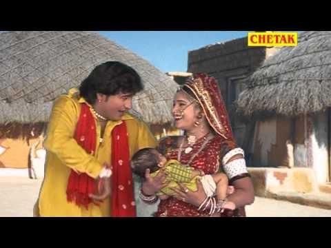 Sona Nakhrali Gujri Nakhrali Gujri Rani rangili,Laxman Singh Rawat Rajsthani Pushakar Chetak Casset