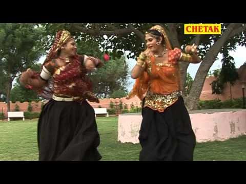 Serni da Dudh Nakhrali Gujri Rani rangili,Laxman Singh Rawat Rajsthani Pushakar Chetak Cassettes