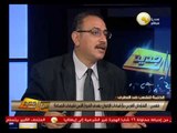 من جديد: الخطوات والفرص الأخيرة قبل فض اعتصام رابعة والنهضة